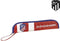 Etui Atlético Madrid