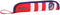 Etui Atlético Madrid