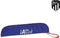 Etui Atlético Madrid