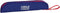 Etui Atlético Madrid
