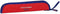Etui Atlético Madrid