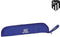 Etui Atlético Madrid
