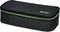 Etui bak spirit donkergrijs/lichtgroen my bag 41