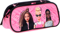 Etui Barbie