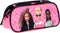 Etui Barbie