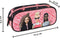 Etui Barbie