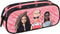 Etui Barbie