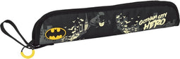 Etui Batman Hero (37 x 8 x 2 cm)