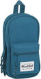 Etui BlackFit8 Egeo Blauw