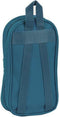 Etui BlackFit8 Egeo Blauw