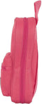 Etui BlackFit8 M747 Roze 12 x 23 x 5 cm (33 Onderdelen)