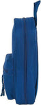 Etui BlackFit8 Oxford Donkerblauw (33 Onderdelen)