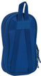 Etui BlackFit8 Oxford Donkerblauw (33 Onderdelen)