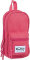 Etui BlackFit8 Roze
