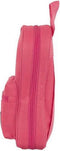 Etui BlackFit8 Roze