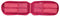 Etui BlackFit8 Roze