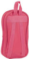 Etui BlackFit8 Roze