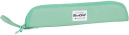 Etui BlackFit8