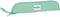 Etui BlackFit8