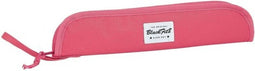 Etui BlackFit8