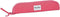 Etui BlackFit8