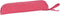 Etui BlackFit8