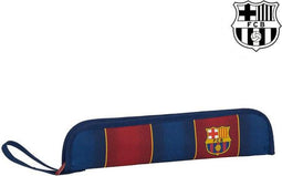 Etui F.C. Barcelona 20/21