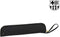 Etui F.C. Barcelona 20/21