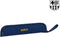 Etui F.C. Barcelona 20/21