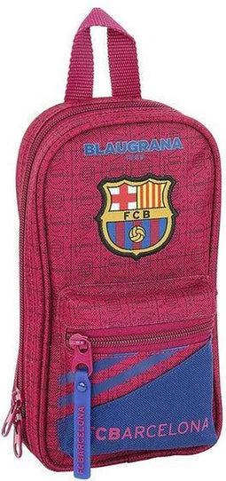 Etui F.C. Barcelona (33 Onderdelen)