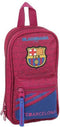 Etui F.C. Barcelona (33 Onderdelen)