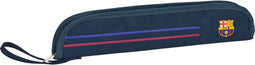 Etui F.C. Barcelona (37 x 8 x 2 cm)