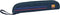 Etui F.C. Barcelona (37 x 8 x 2 cm)