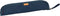 Etui F.C. Barcelona (37 x 8 x 2 cm)