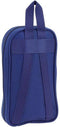 Etui F.C. Barcelona Blauw (33 Onderdelen)