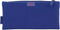 Etui F.C. Barcelona Blauw