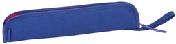 Etui F.C. Barcelona