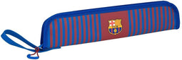 Etui F.C. Barcelona