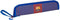 Etui F.C. Barcelona