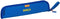 Etui F.C. Barcelona