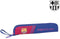 Etui F.C. Barcelona