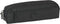 Etui F.C. Barcelona Zwart