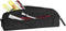 Etui F.C. Barcelona Zwart