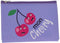 Etui Fruit