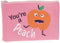 Etui Fruit