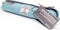 Etui Groenblauw
