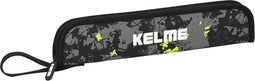 Etui Kelme Jungle (37 x 8 x 2 cm)