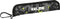 Etui Kelme Jungle (37 x 8 x 2 cm)