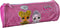 Etui L.O.L. Surprise Roze