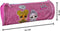 Etui L.O.L. Surprise Roze